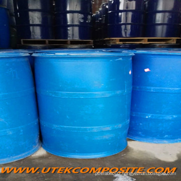 PVAC Emulsion for Producing Fiberglass Tissue